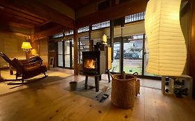 犬と泊まれる平屋dog Friendly House 黄昏